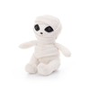 Apricot Lamb Ancient Mummy Stuffed Animals for Kids, Soft Cute