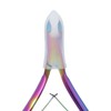 Cuticle Nipper, Dead Skin Removal, Professional Cuticle Cutter, Cutter Manicure