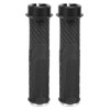 WAKE Bike Rubber Shock Absorption Handlebars Bicycle Handle Grips Bike