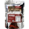 Digestivo, Fibra 100% Natural Plántago Psyllium - 370 G
