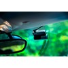 Maypole Dashcam 1080P Full HD Smart Dashcam with built-in wifi,