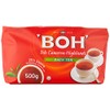 BOH Cameron Highlands Tea 500g