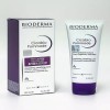 Bioderma 바이오더마 시카비오 포마드 100ml x3SET(SH) Bioderma Cicabio Cream 100ml