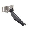Skimmer Transducer Mount High Strength Stable Construction 000‑10262‑001 for TotalScan