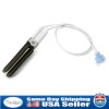 For Heatilator EcoChoice PS35 PS50 CAB50 Igniter, 380W Loop Ignitor,