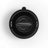 Ulanzi SK-25 MagSafe Vacuum Suction Phone Mount 360° Adjustable Car