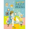 ピアノソロ 手軽に弾きたい ジャズ・ピアノ (ピアノソロ/初中級)