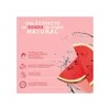 Agua Micelar Fruity Hydra Fresh Sandia 300ml Pond's Sensible Día/noche
