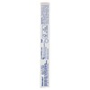 NIVEA VISAGE CLEAR-UP STRIP 6PZ