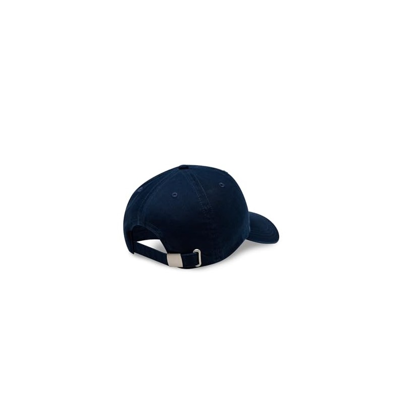 Tommy Jeans Gorra para Hombre AM0AM12020