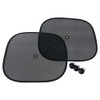 Takeda Corporation CSS-002S Compact Sun Shade S 2-Piece Set
