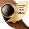 Nescafe Taster's Choice Instant Coffee Beverage, Hazelnut, 16 count (Pack