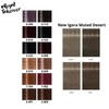 Schwarzkopf Igora Royal Hair Color Dye - 60ml Hair Colour