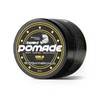 Bossman Gold Beard Pomade 113g