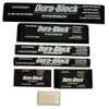 7pc Kit Dura-Block - Hand Sanding Wet Sand Sandpaper Paint