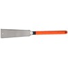 10in Twosided Tooth Long Handle Woodworking Saw Manual Operation Handsaw
