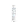 Saint-Gervais Mont Blanc - Soothing Thermal Micellar Water for Sensitive