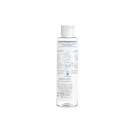 Saint-Gervais Mont Blanc - Soothing Thermal Micellar Water for Sensitive Skin and Eyes - 400 ml