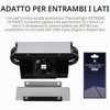 Thermalright HR10 2280 PRO Digital Black - Hard disk ad