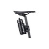 BBB BBC-111 Bottle Cage Parts, Horor Mount, Gray, One Size