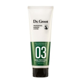Dr. Groot Professional Bonding System Bond Fortifying #3 Conditioner