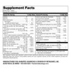 Bariatric Advantage Chewable Advanced Multi EA - High Potency Daily