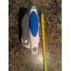 Scrub Buddies Brush Set, Includes 3 All Purpose Scrub Brushes