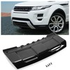 Kojem Front Skid Plate Bumper Board Trim Compatible with 2014