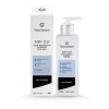 Shampoo Polaris Nr-02