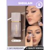 SHEGLAM Sun Sculpt Cool Toned Liquid Stick Maquillaje en crema
