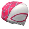 Fabric Swimming Cap Ghost Spider | Spider-Gwen | Swimming Cap