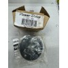 POWER DRIVE H-1 BUSHING WITH KEYWAY NEW IN PACKAGE. Bobcat