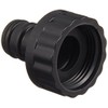 Iris Ohyama High Pressure Washer Parts Body Side Coupling