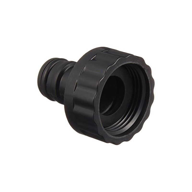 Iris Ohyama High Pressure Washer Parts Body Side Coupling