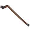 Gimbal Camera Cable Replacement Part Repairing Accessory Fit for Mavic