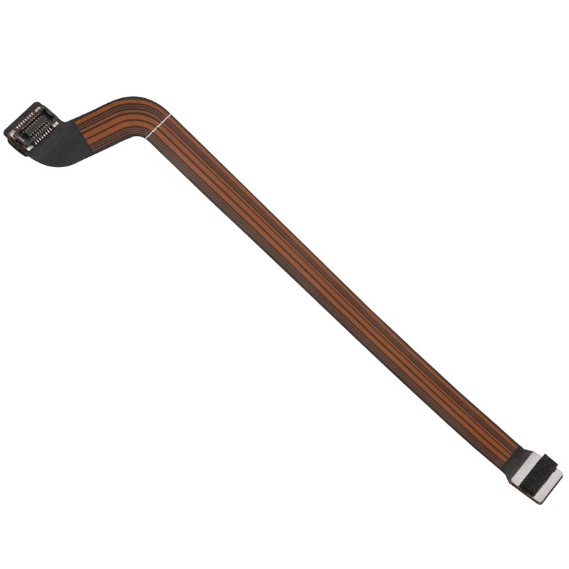 Gimbal Camera Cable Replacement Part Repairing Accessory Fit for Mavic