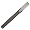 Wilde Tool CC2832.NP/HT 7/8" X 7-1/2" Cold Chisel