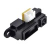 TECNOIOT IR Sensor GP2Y0A21YK0F Measuring Detecting Distance Sensor 10 to