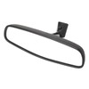 Car Interior Rear View Mirror 13585947 for Blazer Bolt Cruze