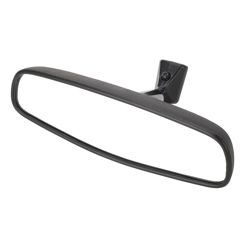 Car Interior Rear View Mirror 13585947 for Blazer Bolt Cruze