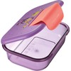 Maped PICNIK - Ecozen Lunch Box Miniz Rabbit 900 ml