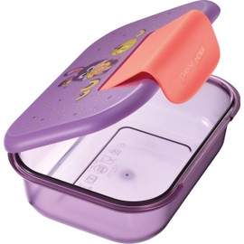 Maped PICNIK - Ecozen Lunch Box Miniz Rabbit 900 ml