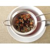 Wellness Organic Calendula Flowers Tea, Premium Calendula Tea for Skin