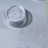 Moon Glitter Classic Ultra Fine Glitter Dust - 100% Cosmetic