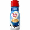 Nestle Coffee-mate COFFEE MATE French Vanilla Liquid Coffee Creamer 16