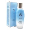 SooRyeHan 수려한 효비담 수분샘 에멀전 130ml 로션 Supreme Hyobidam Hydrating