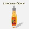 Fragrant Kitchen Mist Sanguinelli Orange and Fennel Cucina 100 ml