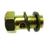 AutoGrills Overflow Valve for Dodge Ram 2500 3500 5.9L Diesel