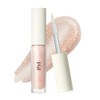 Pyt Pure Nichi Glitter (02 Peach Coral)
