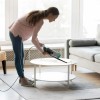 ionvac ZipVac 3-in-1 Corded Upright Handheld Vacuum Cleaner Floor Carpet